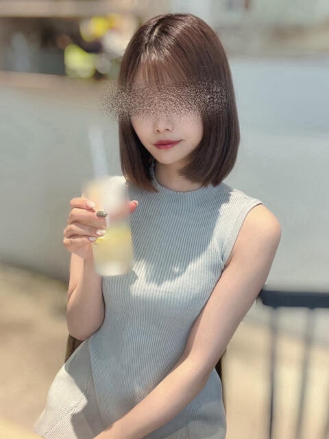 柿野 明穂 Firenze(フィレンツェ)（高級デリヘル）