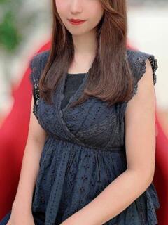 前園 百合菜 Firenze(フィレンツェ)（六本木/デリヘル）