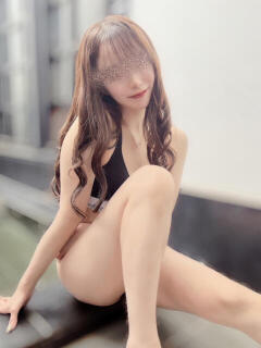 富塚 菜々子 Firenze(フィレンツェ)（六本木/デリヘル）