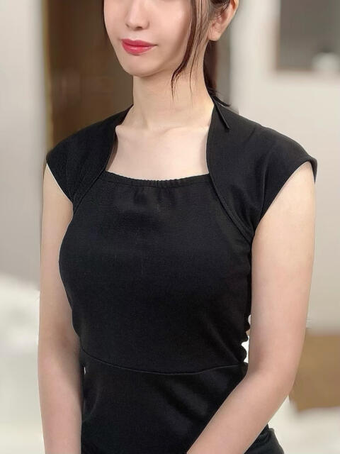 滝沢 真緒 Firenze(フィレンツェ)（高級デリヘル）