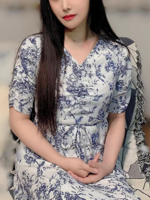 永崎 友子 Firenze(フィレンツェ)（高級デリヘル）