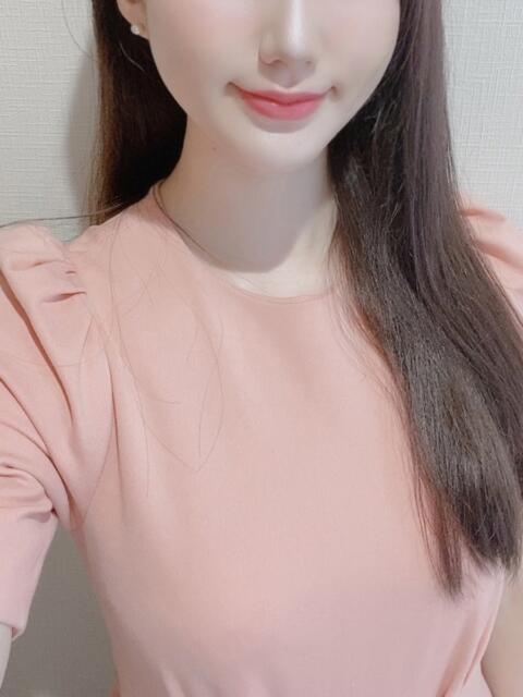 大場 美陽 Firenze(フィレンツェ)（高級デリヘル）