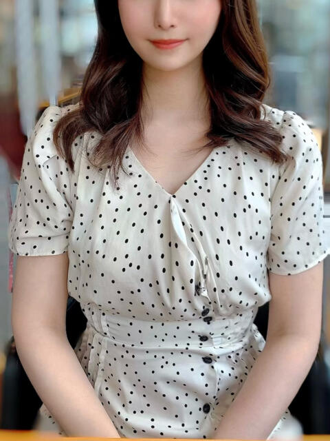 神田 柚実 Firenze(フィレンツェ)（高級デリヘル）