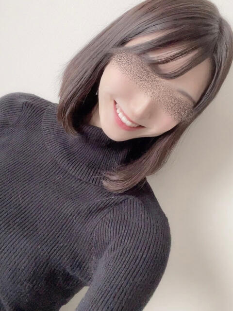 柊木 桃香 Firenze(フィレンツェ)（高級デリヘル）