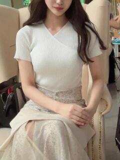 伊東 優花 Firenze(フィレンツェ)（六本木/デリヘル）