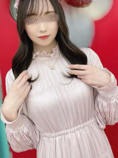 馬場 真乙里 Firenze(フィレンツェ)（六本木/デリヘル）