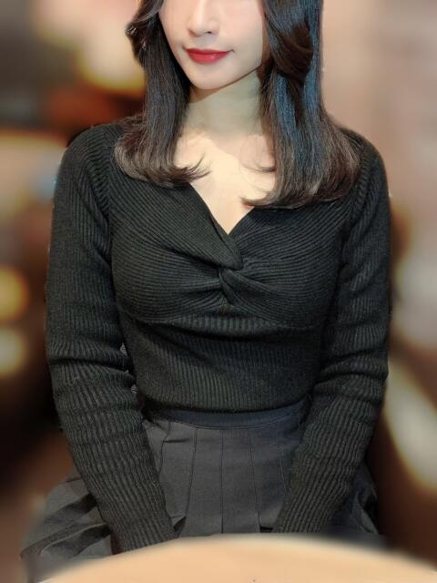 三輪 愛菜 Firenze(フィレンツェ)（高級デリヘル）