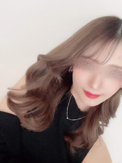 桐生 瑠奈 Firenze(フィレンツェ)（高級デリヘル）