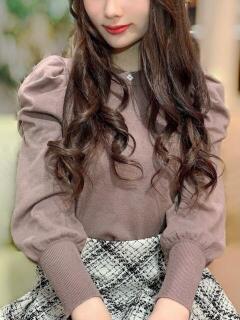 吉国 萌美 Firenze(フィレンツェ)（六本木/デリヘル）