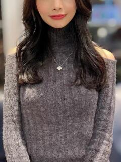 最上 莉來 Firenze(フィレンツェ)（六本木/デリヘル）