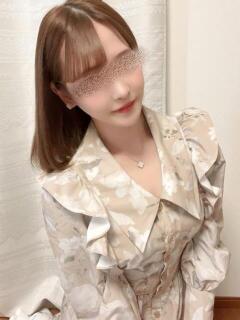 里中 陽菜子 Firenze(フィレンツェ)（六本木/デリヘル）