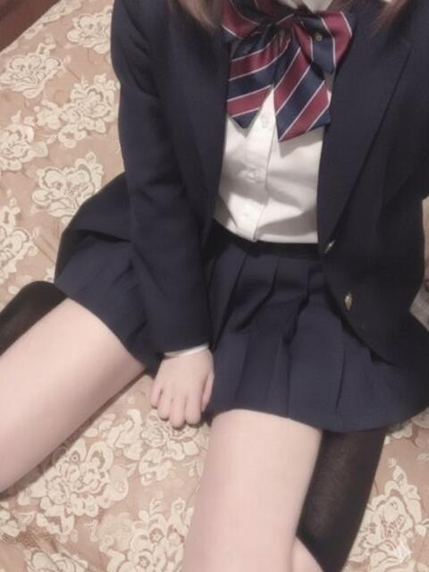 のん きらめき学園（錦糸町）（オナクラ（手コキ））