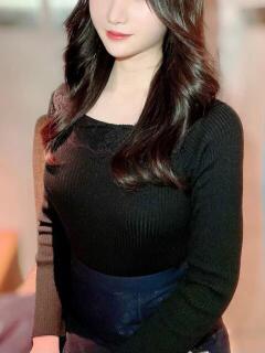 黒見 遥 Firenze(フィレンツェ)（六本木/デリヘル）