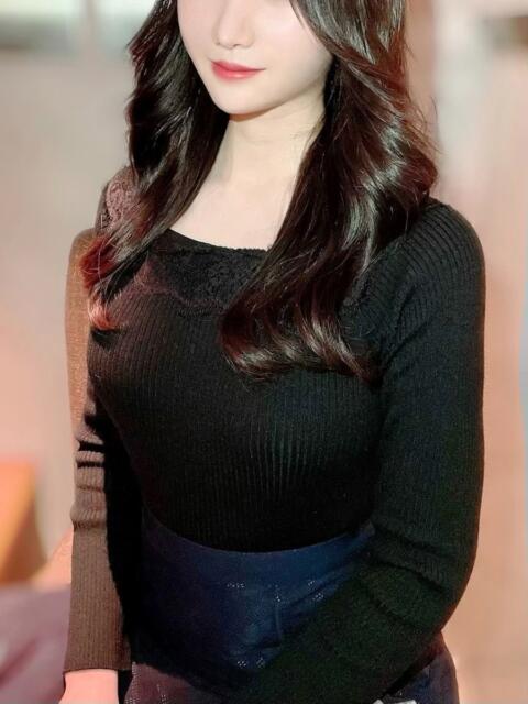 黒見 遥 Firenze(フィレンツェ)（高級デリヘル）