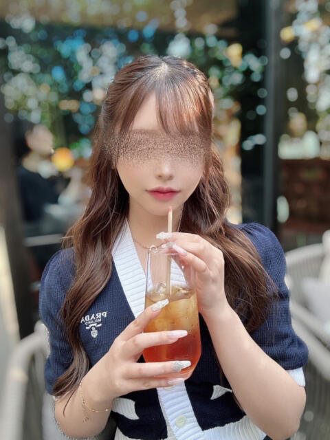 森山 美菜 Firenze(フィレンツェ)（高級デリヘル）