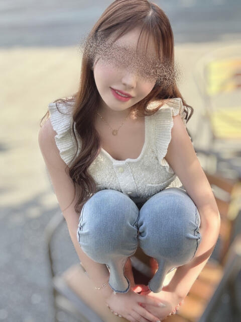 森山 美菜 Firenze(フィレンツェ)（高級デリヘル）