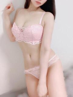 黒崎 華 Firenze(フィレンツェ)（六本木/デリヘル）