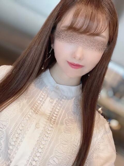 仮屋 恵 Firenze(フィレンツェ)（高級デリヘル）