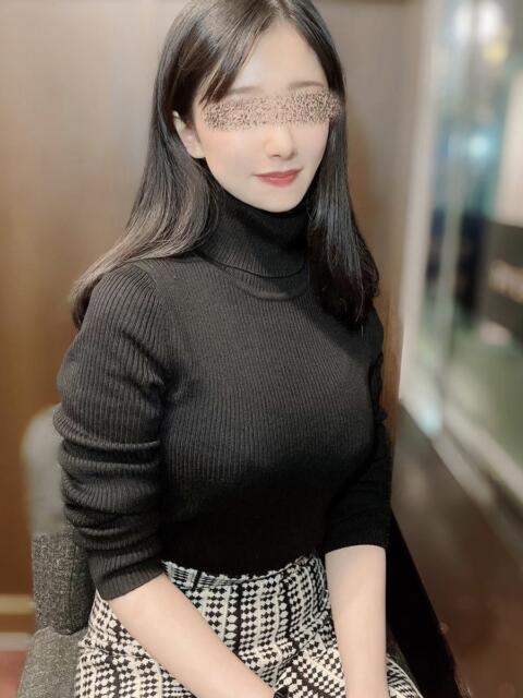 若菜 佐江 Firenze(フィレンツェ)（高級デリヘル）