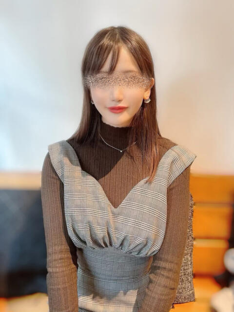 川谷 梨美 Firenze(フィレンツェ)（高級デリヘル）