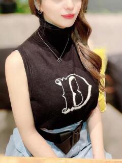 安室 優奈 Firenze(フィレンツェ)（六本木/デリヘル）