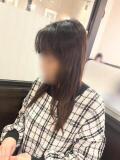 一ノ瀬　れいら 30・40・50代☆人妻熟女コレクション（柏/デリヘル）
