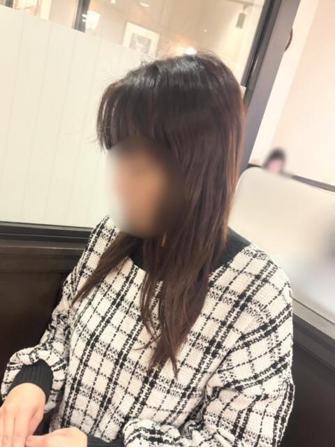 一ノ瀬　れいら 30・40・50代☆人妻熟女コレクション（人妻系デリヘル）
