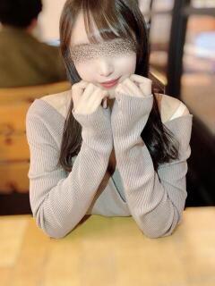 尾崎 レイラ Firenze(フィレンツェ)（六本木/デリヘル）