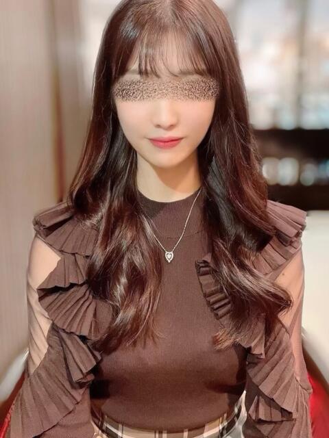 橋本 世奈 Firenze(フィレンツェ)（高級デリヘル）