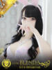 恋心　ぴゅあ club BLENDA 天王寺・谷9天高ビル店（/）