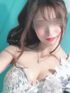 白雪 ひめの Firenze(フィレンツェ)（六本木/デリヘル）