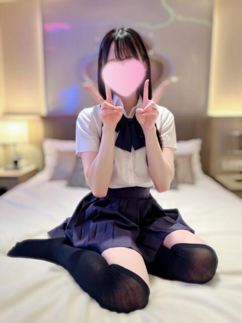 める きらめき学園（錦糸町）（オナクラ（手コキ））