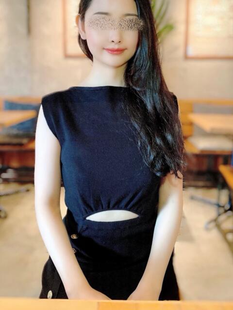 河崎 鈴 Firenze(フィレンツェ)（高級デリヘル）