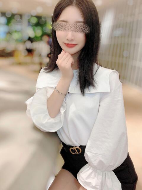 相澤 萩花 Firenze(フィレンツェ)（高級デリヘル）