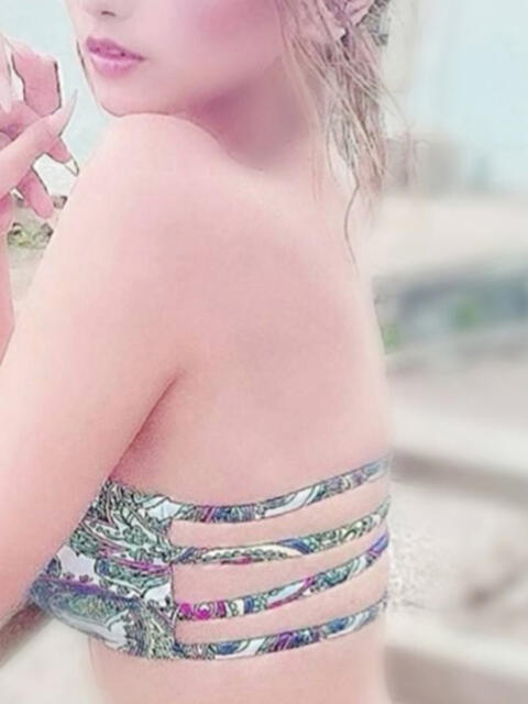 花唄　りずむ club BLENDA 天王寺・谷9天高ビル店（ホテヘル＆デリヘル）