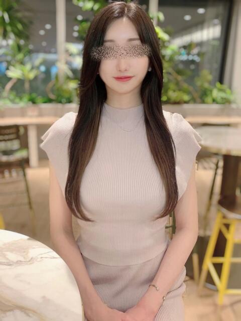 春木 千花 Firenze(フィレンツェ)（高級デリヘル）