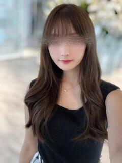 西川 美希 Firenze(フィレンツェ)（六本木/デリヘル）