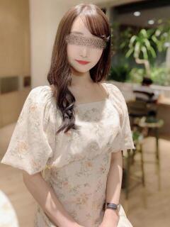 藤巻 さくら Firenze(フィレンツェ)（六本木/デリヘル）