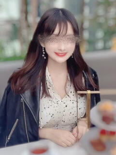 成岡 梨子 Firenze(フィレンツェ)（六本木/デリヘル）