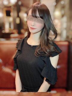 井上 芹那 Firenze(フィレンツェ)（六本木/デリヘル）