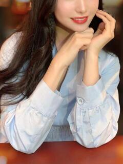 藤堂 美幸 Firenze(フィレンツェ)（六本木/デリヘル）