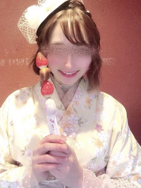 寺田 美月 Firenze(フィレンツェ)（高級デリヘル）