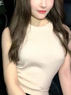 甲斐 美遥 Firenze(フィレンツェ)（六本木/デリヘル）