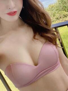 栗山 奈美 Firenze(フィレンツェ)（六本木/デリヘル）