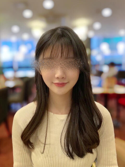 杉咲 舞香 Firenze(フィレンツェ)（高級デリヘル）