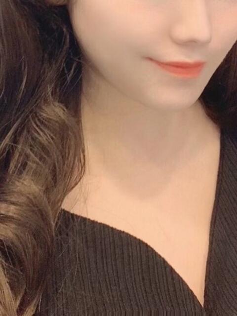 有原 千鶴 Firenze(フィレンツェ)（高級デリヘル）