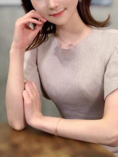 浅井 美織 Firenze(フィレンツェ)（六本木/デリヘル）