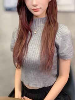 亀井 有咲 Firenze(フィレンツェ)（六本木/デリヘル）