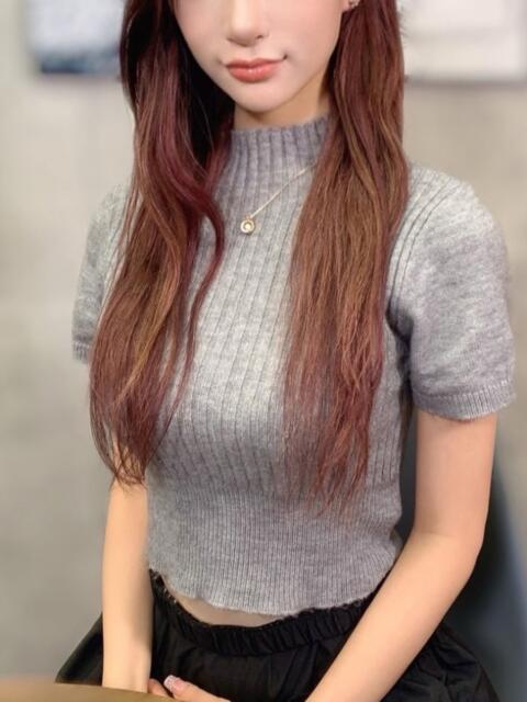 亀井 有咲 Firenze(フィレンツェ)（高級デリヘル）