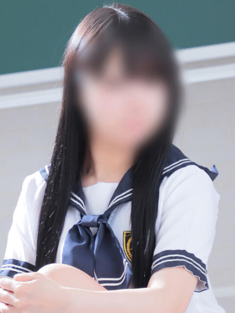 うい 西川口コスプレメイド学園（シンデレラグループ）（素人メイド系イメクラ&amp;デリヘル）